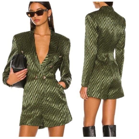 Retrofete Jana Romper. Size Small. Gently Used. - Picture 1 of 8